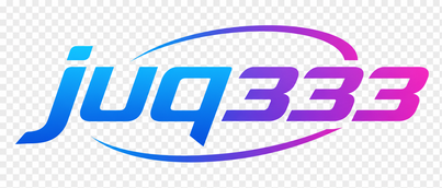 juq333